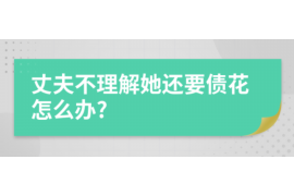 雅安雅安专业催债公司的催债流程和方法